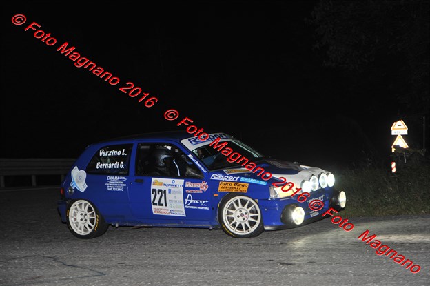 DSC_3879.JPG